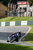 cadwell-no-limits-trackday;cadwell-park;cadwell-park-photographs;cadwell-trackday-photographs;enduro-digital-images;event-digital-images;eventdigitalimages;no-limits-trackdays;peter-wileman-photography;racing-digital-images;trackday-digital-images;trackday-photos